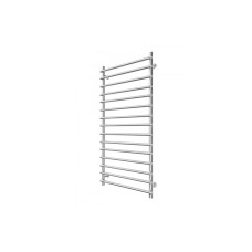 Рушникосушка INOX Турин 1170х530/500 Рушникосушка INOX Турин 1170х530/500
