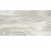 Плитка 59,55*119,3 Luna Beige Natural Apavisa