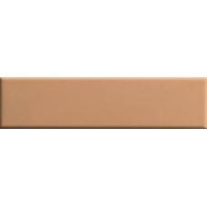 Plain Terra 5x20 Biscuit из коллекции Biscuit Biscuit Керамическая плитка 41Zero42