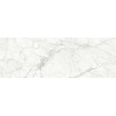 Statuarietto Ret 30x90 Imperiale з колекції Imperiale Statuarietto Ret 30x90 Imperiale з колекції Imperiale