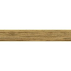 14,5x90 Woodclass Honey Ret - Woodclass - R76R з колекції Woodclass Woodclass Керамічна плитка Ragno