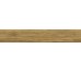 Плитка 14,5x90 Woodclass Honey Ret - Woodclass - R76R з колекції Woodclass Ragno