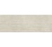 Плитка Stratford Wall Struttura 3 D Resina Clay Rt - 40x120 RCGX Stratford Wall з колекції Stratford Wall Ragno