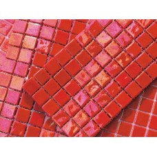 Мозаика Pasion 31.6x31.6 Acquaris из коллекции Acquaris Мозаика Pasion 31.6x31.6 Acquaris из коллекции Acquaris Acquaris Керамическая плитка Mosavit