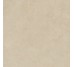 Плитка ARKIGEO ARENA - 120x120 J757 Arkigeo из коллекции Arkigeo Marca Corona