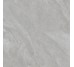 Плитка Atlantis Perla Rect - 120x120 T200031 Atlantis из коллекции Atlantis Alfalux