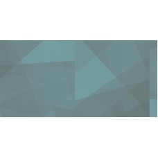 29,5x59,2 Decor Geo Teal Ret-Board з колекції Board Board Керамічна плитка Aleluia — сторінка 2