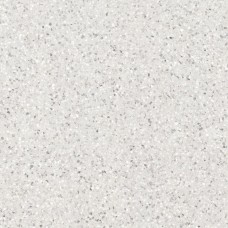 60*60 Shiro Blanco Ggw 500 Shiro Ceramica з колекції Shiro Ceramica 60*60 Shiro Blanco Ggw 500 Shiro Ceramica з колекції Shiro Ceramica