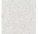 Плитка 60*60 Shiro Blanco Ggw 500 Shiro Ceramica Saloni з колекції Shiro Ceramica Saloni