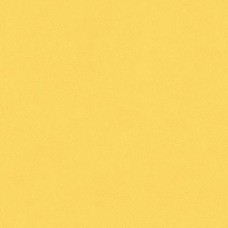 B2 20x20 Color Color з колекції Color Color
