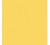 Плитка B2 20x20 Color Color Bardelli з колекції Color Color Bardelli