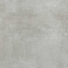 (45x45) 00979 Concrete Light Grey Nat - Concrete з колекції Concrete (45x45) 00979 Concrete Light Grey Nat - Concrete з колекції Concrete