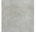Плитка (45x45) 00979 Concrete Light Grey Nat - Concrete из коллекции Concrete Piemme