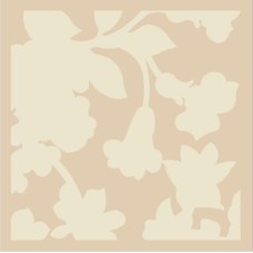 (20x20) Arbor Avorio Q - Dal Bianco з колекції Dal Bianco Dal Bianco Керамічна плитка Bisazza — сторінка 3