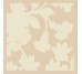 Плитка (20x20) Arbor Avorio Q - Dal Bianco з колекції Dal Bianco Bisazza