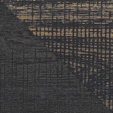 (20.13x20.13) DK227DR Deco Black - Dekap з колекції Dekap (20.13x20.13) DK227DR Deco Black - Dekap з колекції Dekap Dekap Керамічна плитка Fioranese