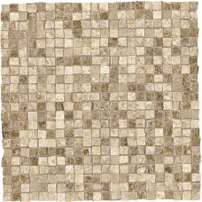 Мозаїка 30,5x30,5 Dordogne Mosai. Mix A - Dordogne - 4921 з колекції Dordogne Мозаїка 30,5x30,5 Dordogne Mosai. Mix A - Dordogne - 4921 з колекції Dordogne Dordogne Керамічна плитка Unicom Starker — сторінка 3