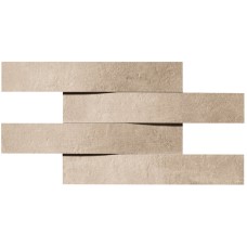 Декор 20x30 Mos. Evoca Curve Ambra - Evoca - 10649821 з колекції Evoca