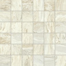 Мозаика Mix Ivory Lux 29.1x29.1 Gemstone Ascot из коллекции Gemstone Ascot GEMSTONE Керамическая плитка Ascot Ceramiche — страница 3