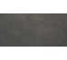 Плитка 60x120 6INCL60120VULCANOLEV Inclusioni extrafine vulcano lev 6mm Gigacer DSG Inclusioni Extrafine з колекції Inclusioni Extrafine Gigacer DSG