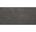 Плитка 60x120 6INCL60120VULCANOLEV Inclusioni extrafine vulcano lev 6mm Gigacer DSG Inclusioni Extrafine з колекції Inclusioni Extrafine Gigacer DSG