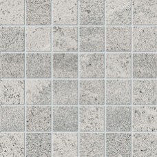 Мозаїка (30x30) LPMS lake pearl mosaico su rete - Lake Stone з колекції Lake Stone Lake Stone Керамічна плитка Supergres — сторінка 4