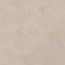 Lloret Beige - 90x90  Lloret з колекції Lloret LLORET Керамічна плитка Cristacer — сторінка 2