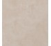 Плитка Lloret Beige - 90x90  Lloret з колекції Lloret Cristacer