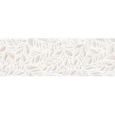 Декор Art White Mat 30x90 Luxury з колекції Luxury Декор Art White Mat 30x90 Luxury з колекції Luxury Luxury