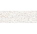 Декор Art White Mat 30x90 Luxury Metropol з колекції Luxury Metropol
