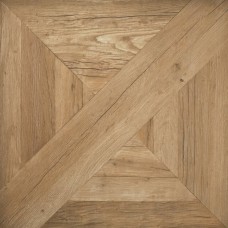 (75x75) LI72 HallR. - Mansion з колекції Mansion (75x75) LI72 HallR. - Mansion з колекції Mansion
