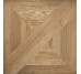 Плитка (75x75) LI72 HallR. - Особняк злекції Особняк Refin