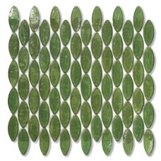 Мозаика 25.3x29.6 744 Domes Sicis Neoglass из коллекции Neoglass Sicis Мозаика 25.3x29.6 744 Domes Sicis Neoglass из коллекции Neoglass Sicis Sicis: мозаика из Равенны — 700 цветов стекла и свои патенты — страница 17