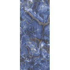 - 120x280 Onigem Deep Blue C Solid 6 mm Onigem з колекції Onigem Sicis Sicis: мозаїка з Равенни — 700 кольорів скла і власні патенти — сторінка 7