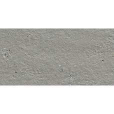 (30x60) 0OU363R Outstone Grigio Strut Ret - Outstone з колекції Outstone (30x60) 0OU363R Outstone Grigio Strut Ret - Outstone з колекції Outstone Outstone Керамічна плитка Coem