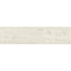20x80 Pa Bianco Decoro - Patina з колекції Patina Pastorelli: фабрика, модулі для якої малював Джуджаро — сторінка 12