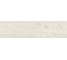 Плитка 20x80 Pa Bianco Decoro - Patina з колекції Patina Pastorelli
