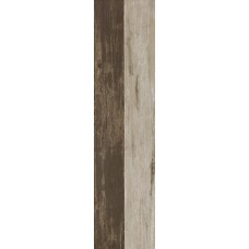 30x120 119008 Plank Bistrot Multicolor Plank з колекції Plank
