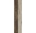 Плитка 30x120 119008 Plank Bistrot Multicolor Settecento Plank злекції Plank Settecento