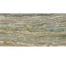 Плитка Lappato Rettificato 160x320 Preziosi Onice Smeraldo Ava з колекції Preziosi Onice Smeraldo Ava