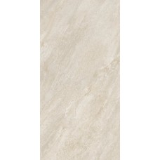 60x120 AF2I Qe.NestRt Quartz Essen злекції Quartz Essen Quartz Essen Caesar