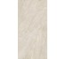 Плитка 60x120 AF2I Qe.NestRt Caesar Quartz Essen злекції Quartz Essen Caesar