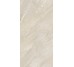 Плитка 60x120 AF2I Qe.NestRt Caesar Quartz Essen злекції Quartz Essen Caesar