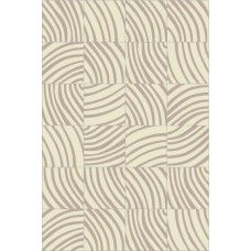 (20x20) Rockwell End Grain Sand - Rockwell з колекції Rockwell (20x20) Rockwell End Grain Sand - Rockwell з колекції Rockwell