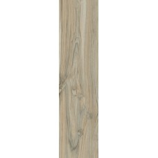 (15x60) 60946 Savanna Cream Rett - Savanna з колекції Savanna Savanna Керамічна плитка Cerdomus
