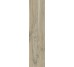 Плитка (15x60) 60946 Savanna Cream Rett - Savanna з колекції Savanna Cerdomus