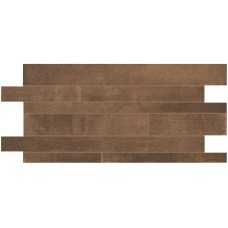 (30x60) Shade Terra muretto nat - Shade з колекції Shade Shade