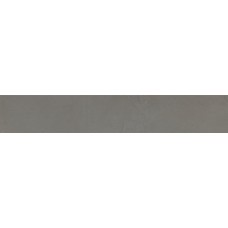(120x20) SU05EAL Polvere Sq. Lapp. - Spatula з колекції Spatula (120x20) SU05EAL Polvere Sq. Lapp. - Spatula з колекції Spatula