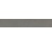 Плитка (120x20) SU05EAL Polvere Sq. Lapp. - Spatula з колекції Spatula Impronta