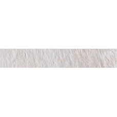 (10x60) SD0561 Quarzite Bianca Sq - Stone D з колекції Stone D